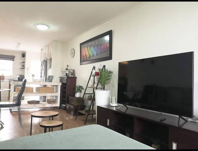 2 BEDROOM APARTMENT FOR SALE IN WEST BEACH